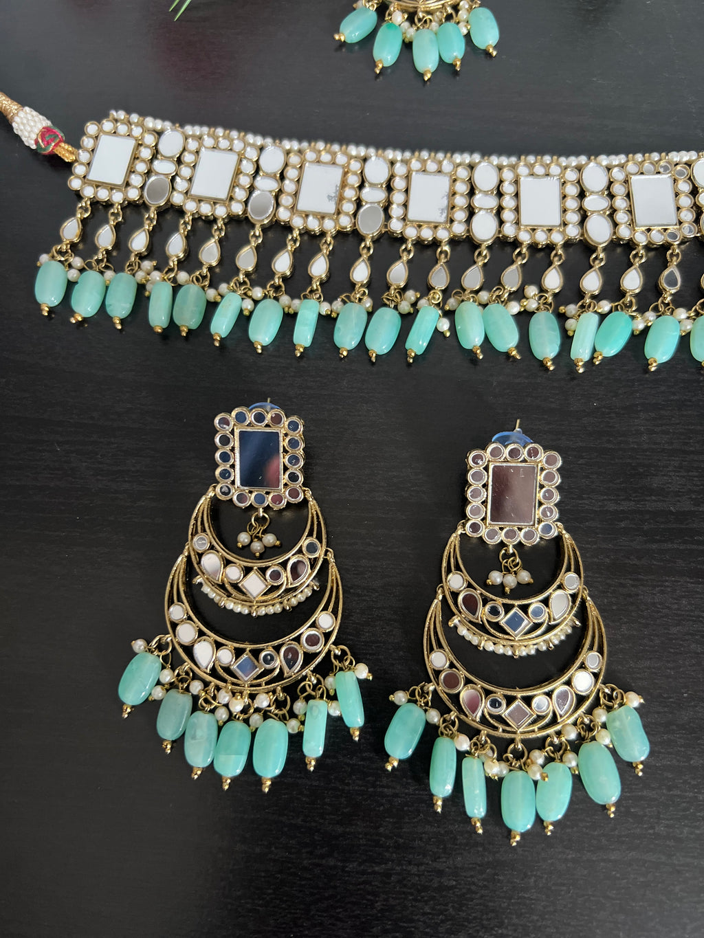 This Unique Shop Limited