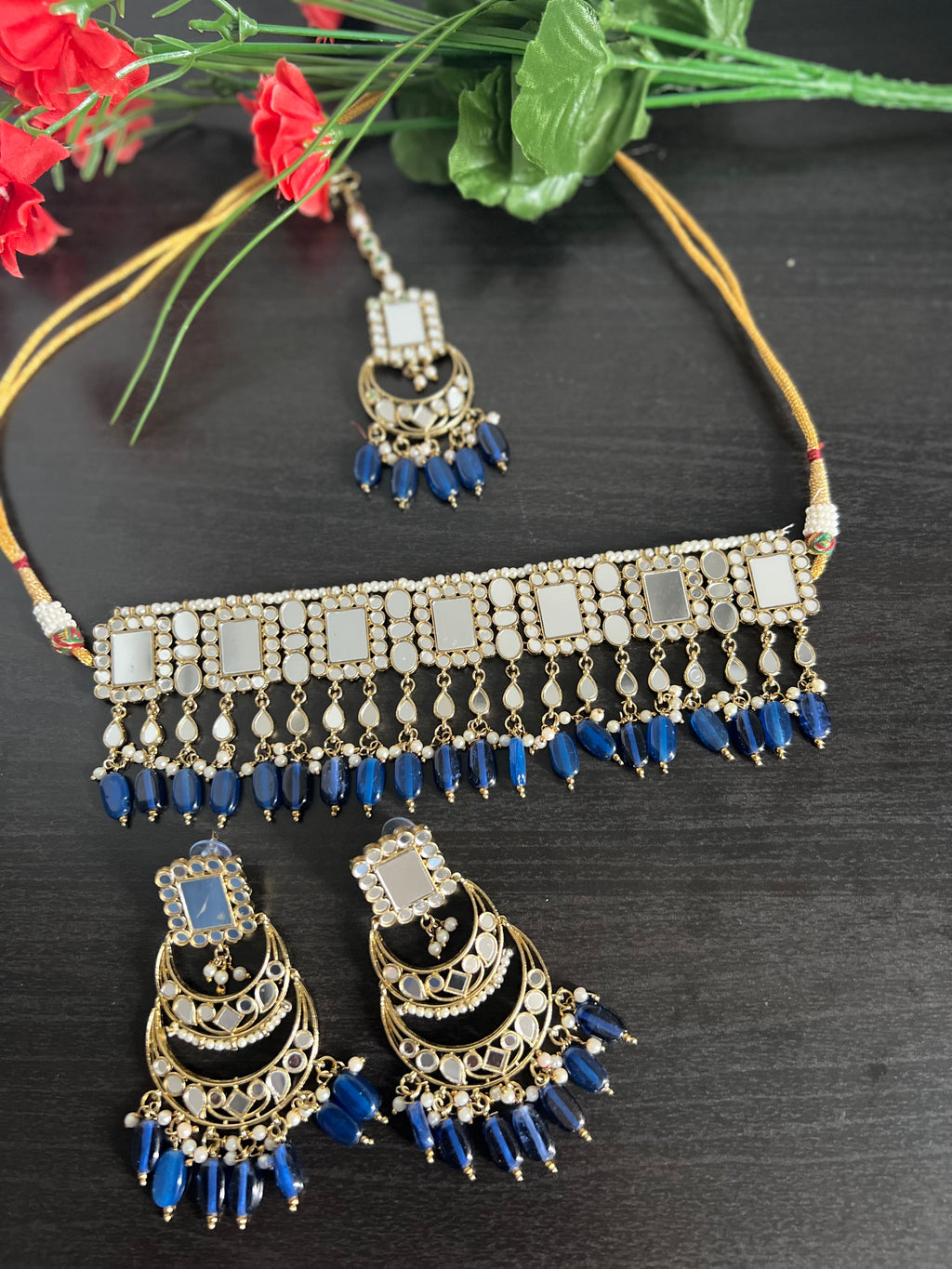 This Unique Shop Limited