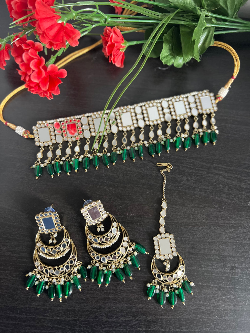 This Unique Shop Limited