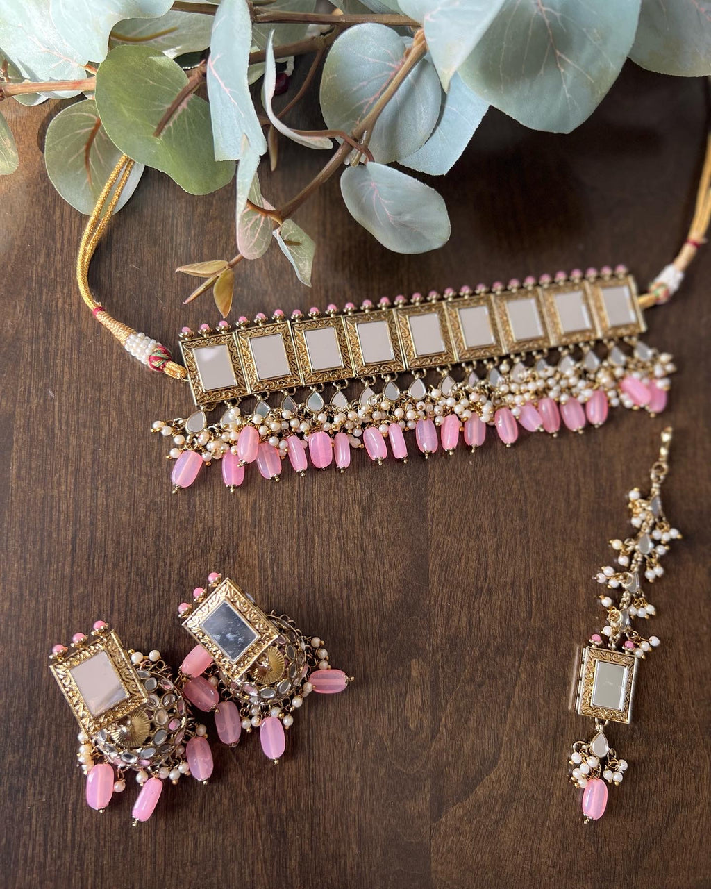 This Unique Shop Limited