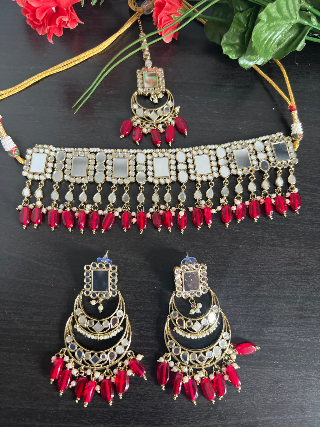 This Unique Shop Limited