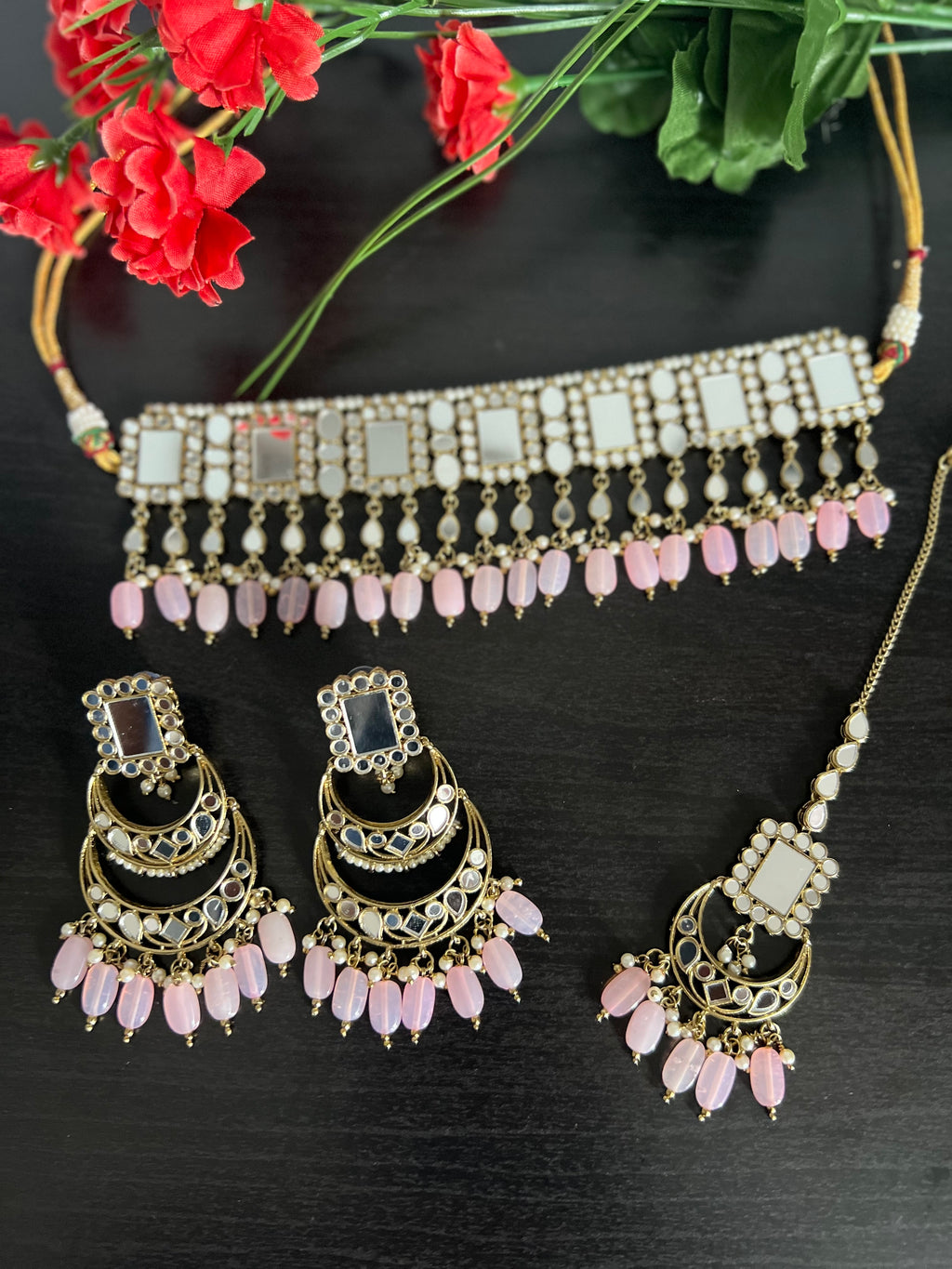 This Unique Shop Limited