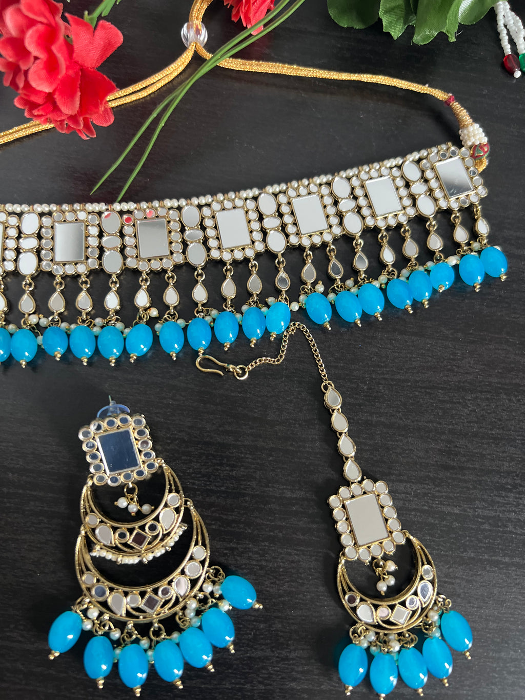 This Unique Shop Limited