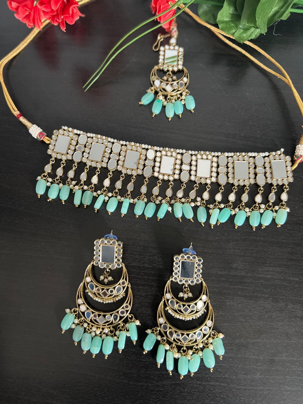 This Unique Shop Limited