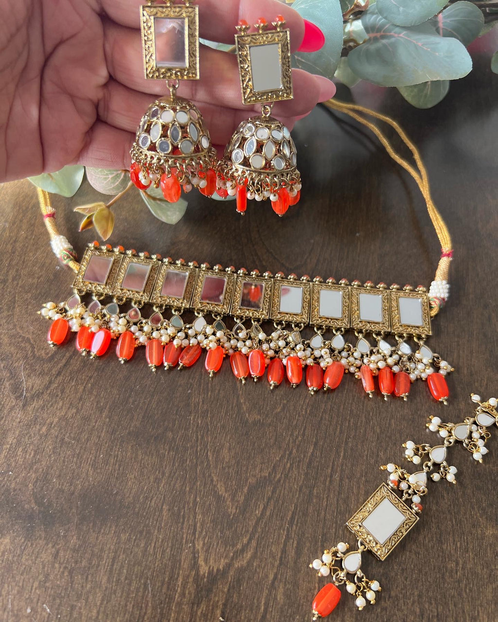 This Unique Shop Limited