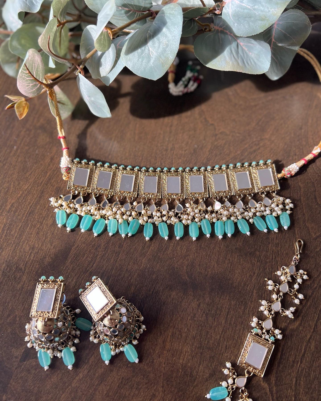 This Unique Shop Limited