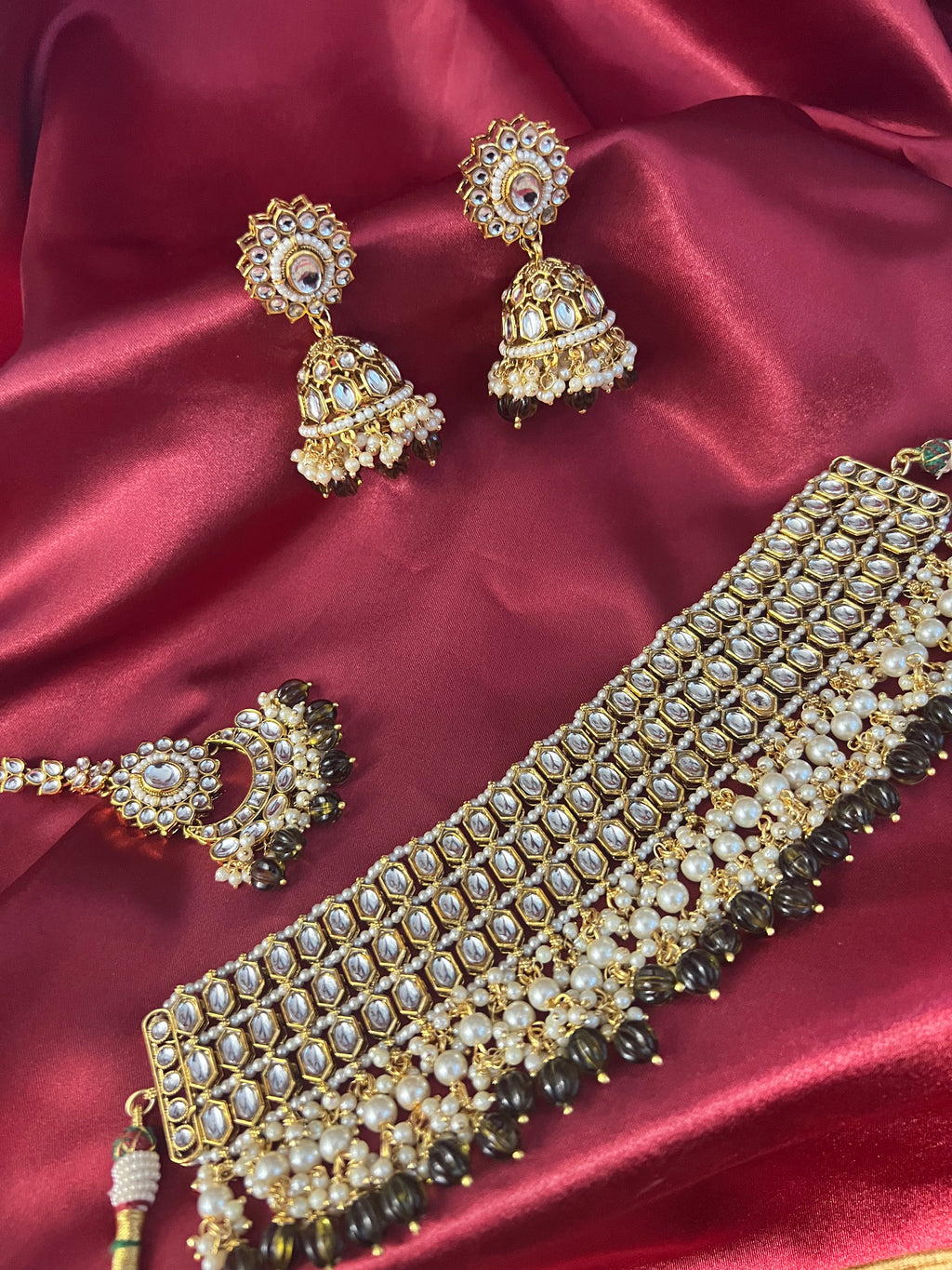 This Unique Shop Limited