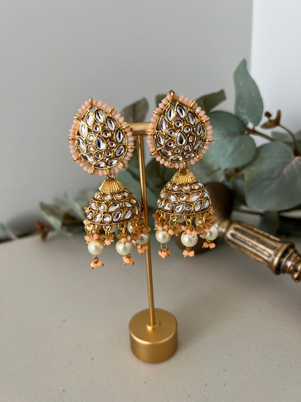 This Unique Shop Limited