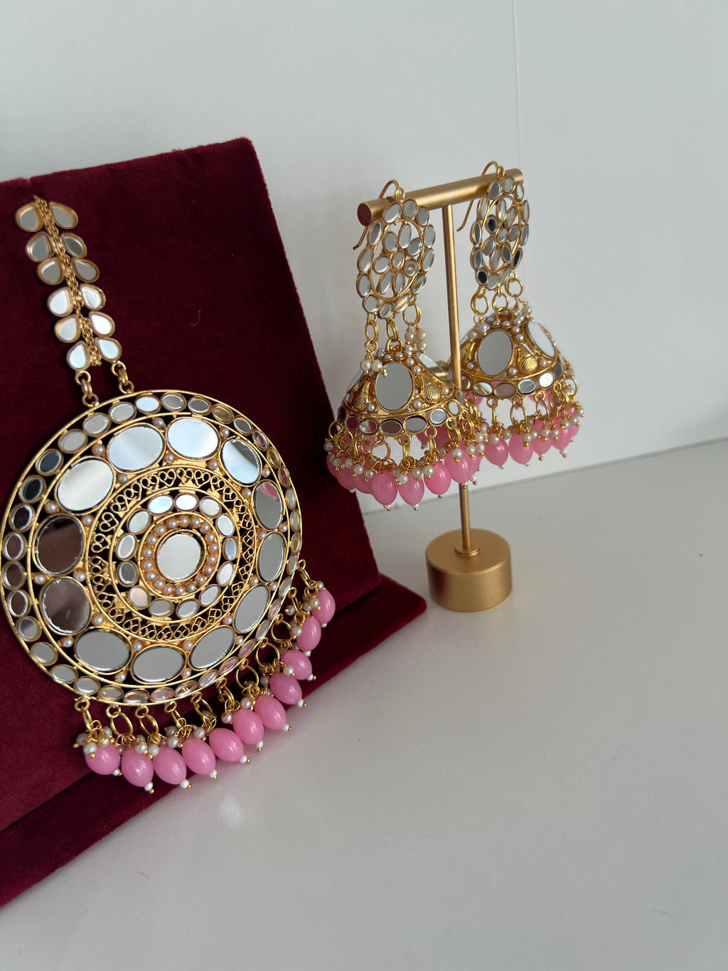 This Unique Shop Limited