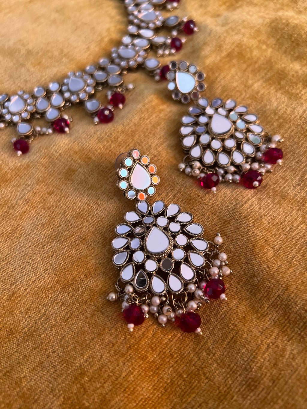 This Unique Shop Limited