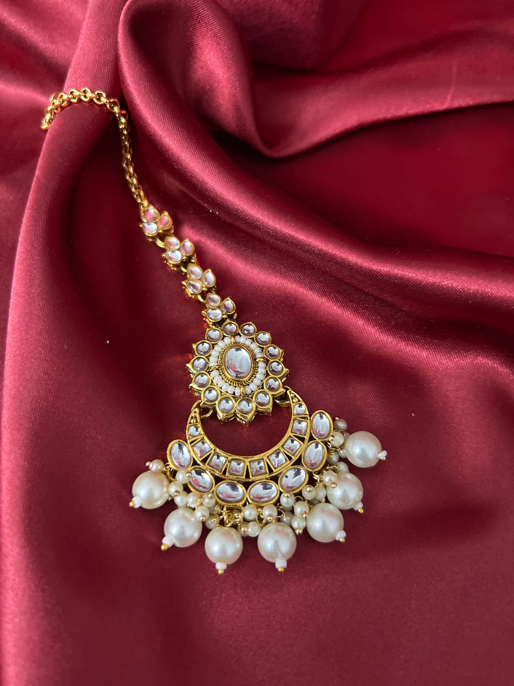 This Unique Shop Limited