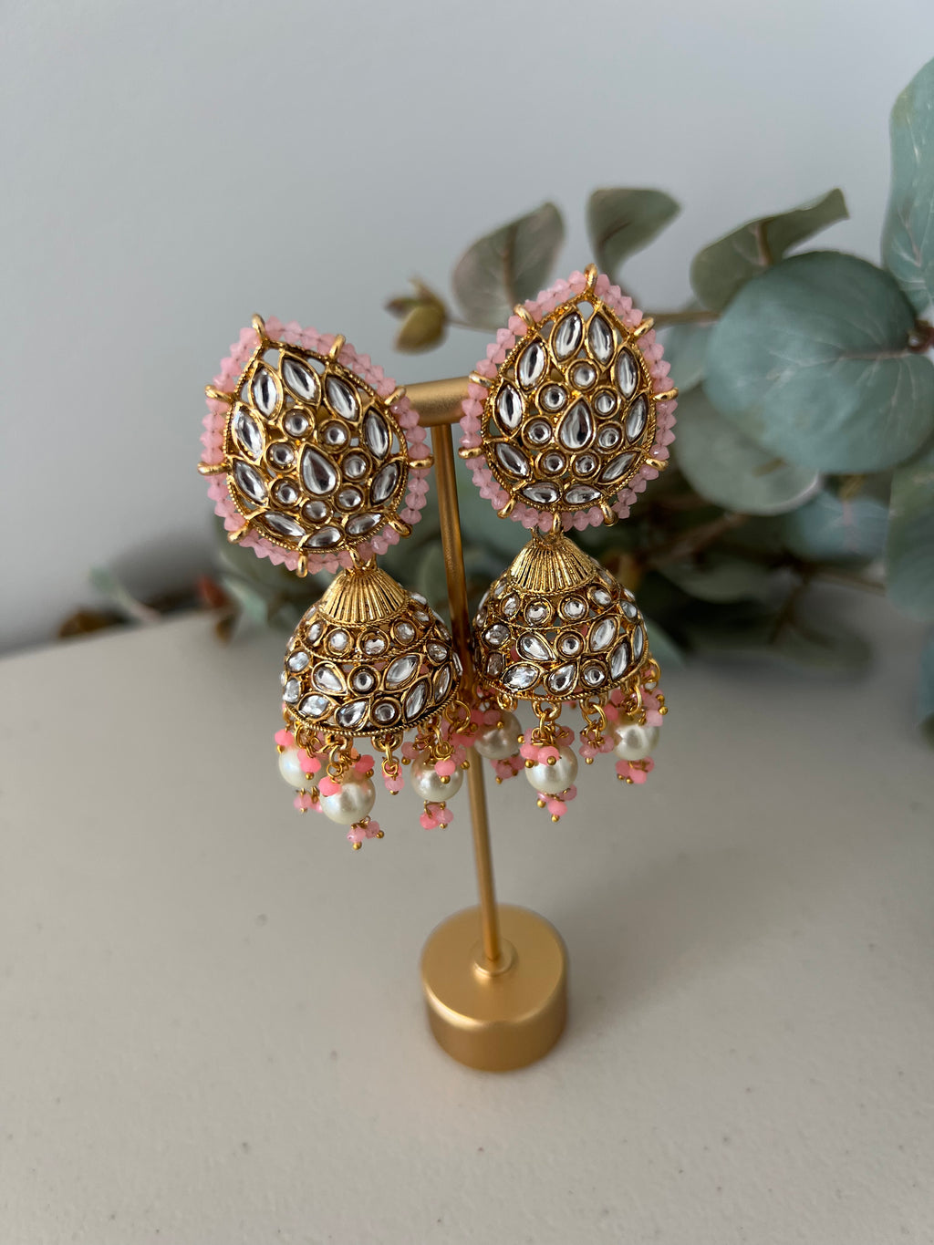 This Unique Shop Limited