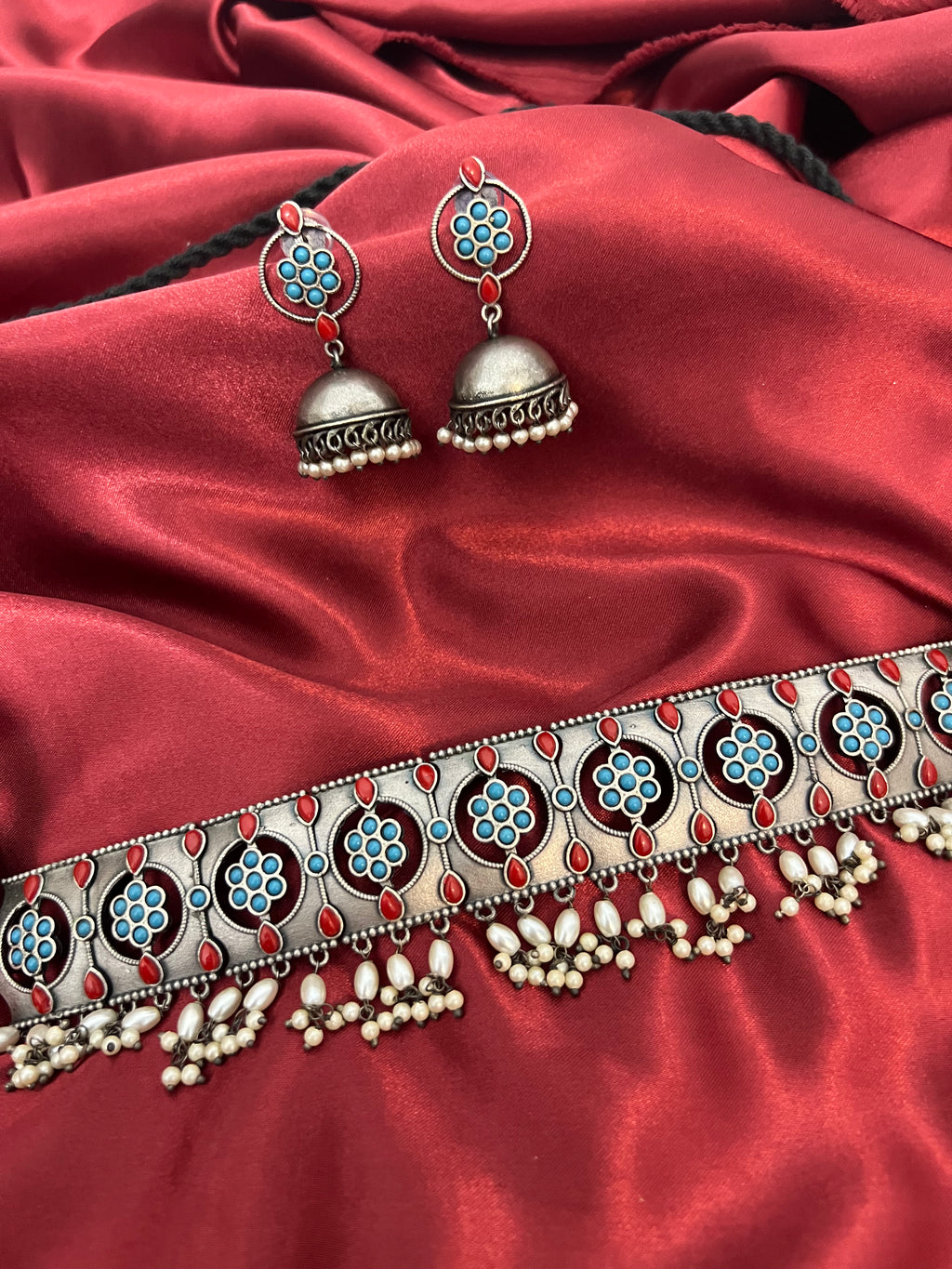 This Unique Shop Limited