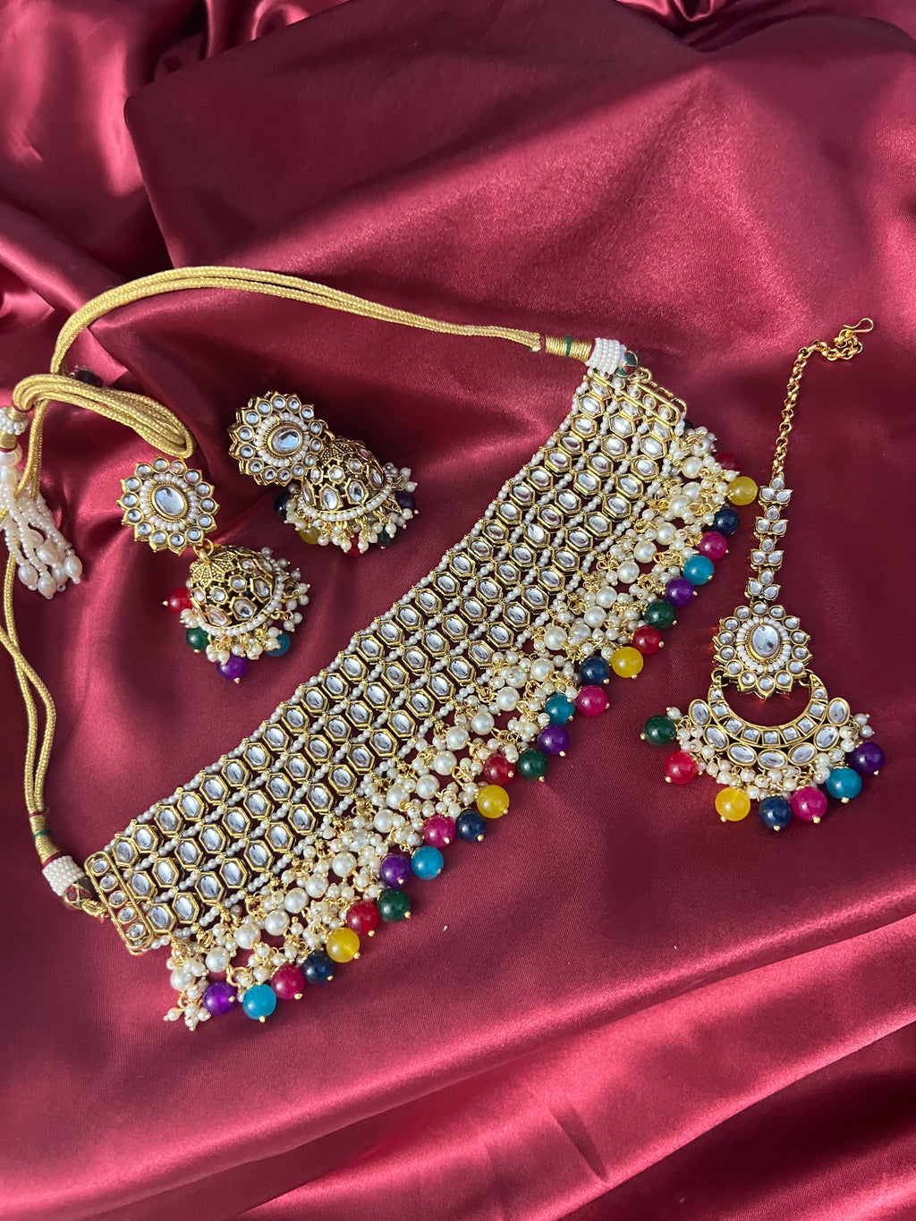 This Unique Shop Limited