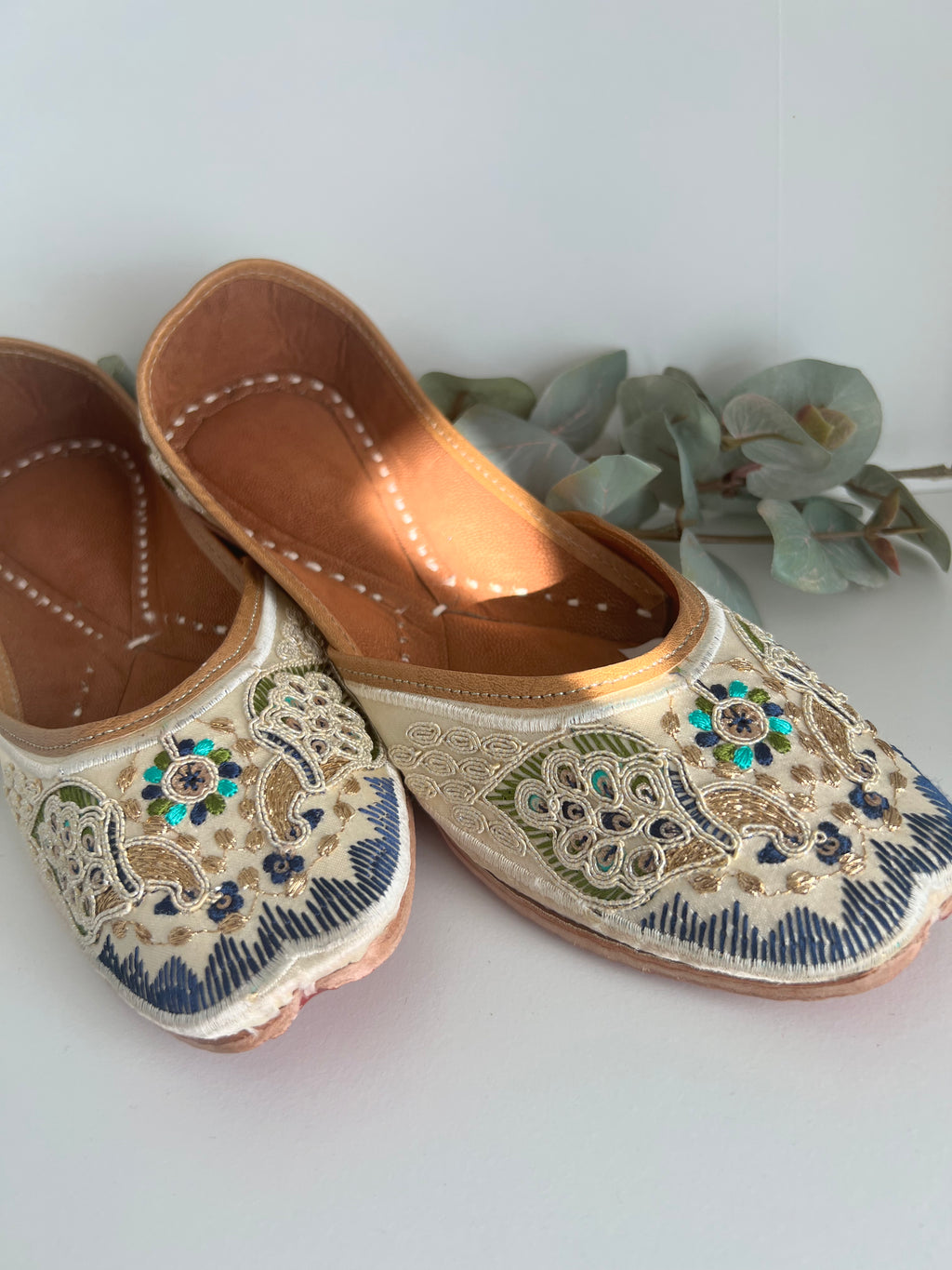 This Unique Shop Limited