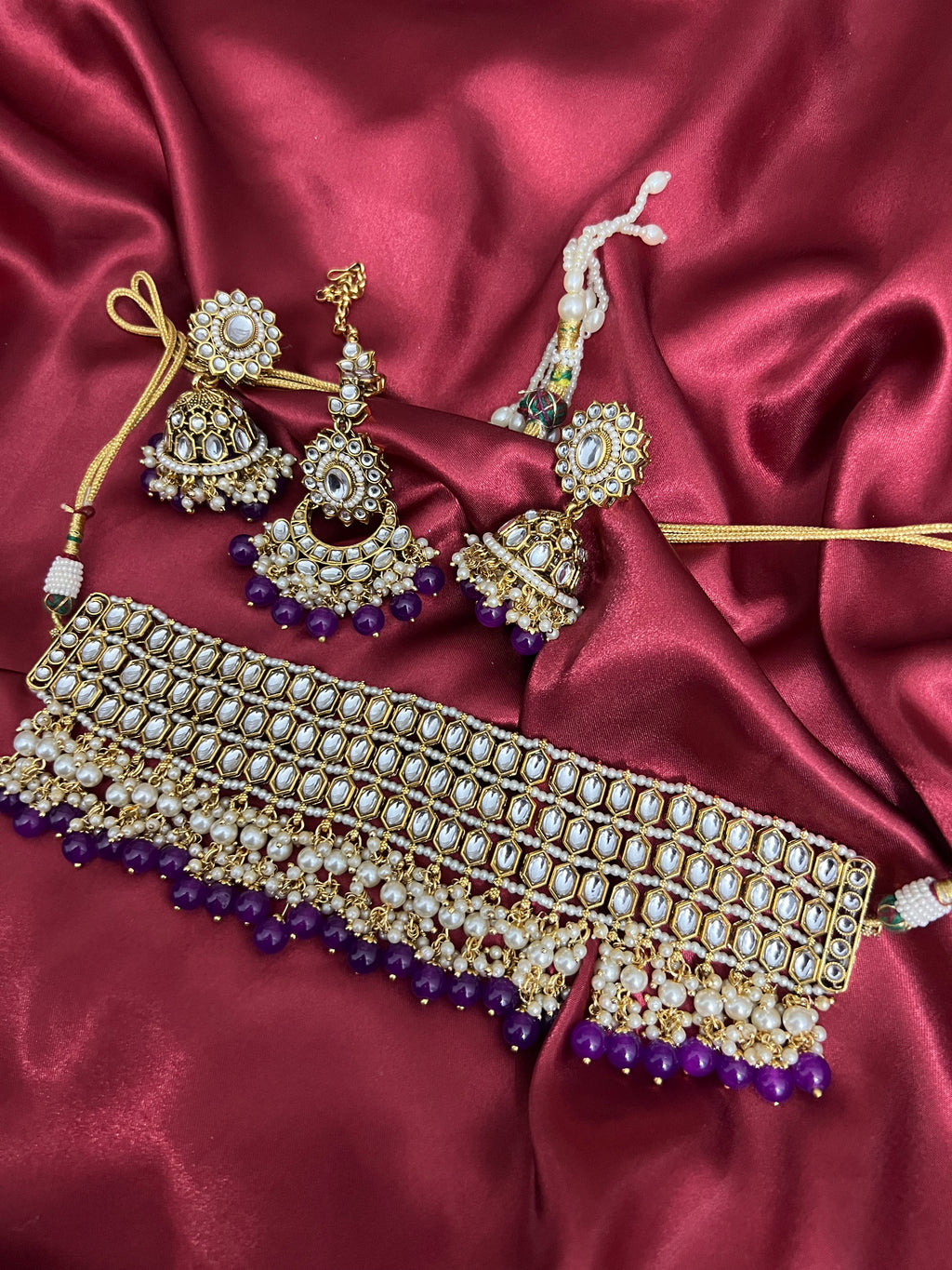 This Unique Shop Limited