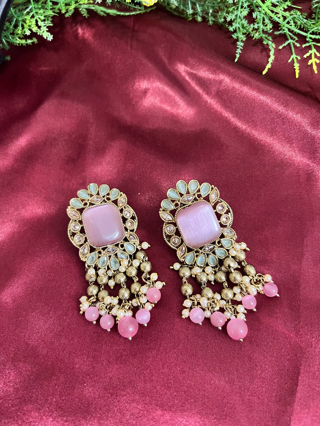 This Unique Shop Limited