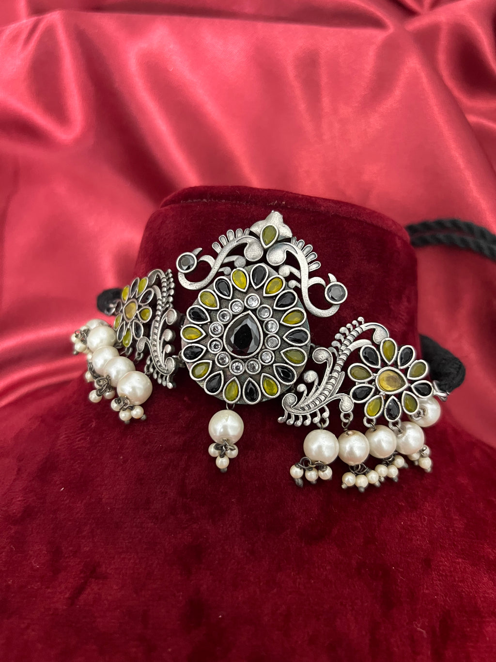 This Unique Shop Limited