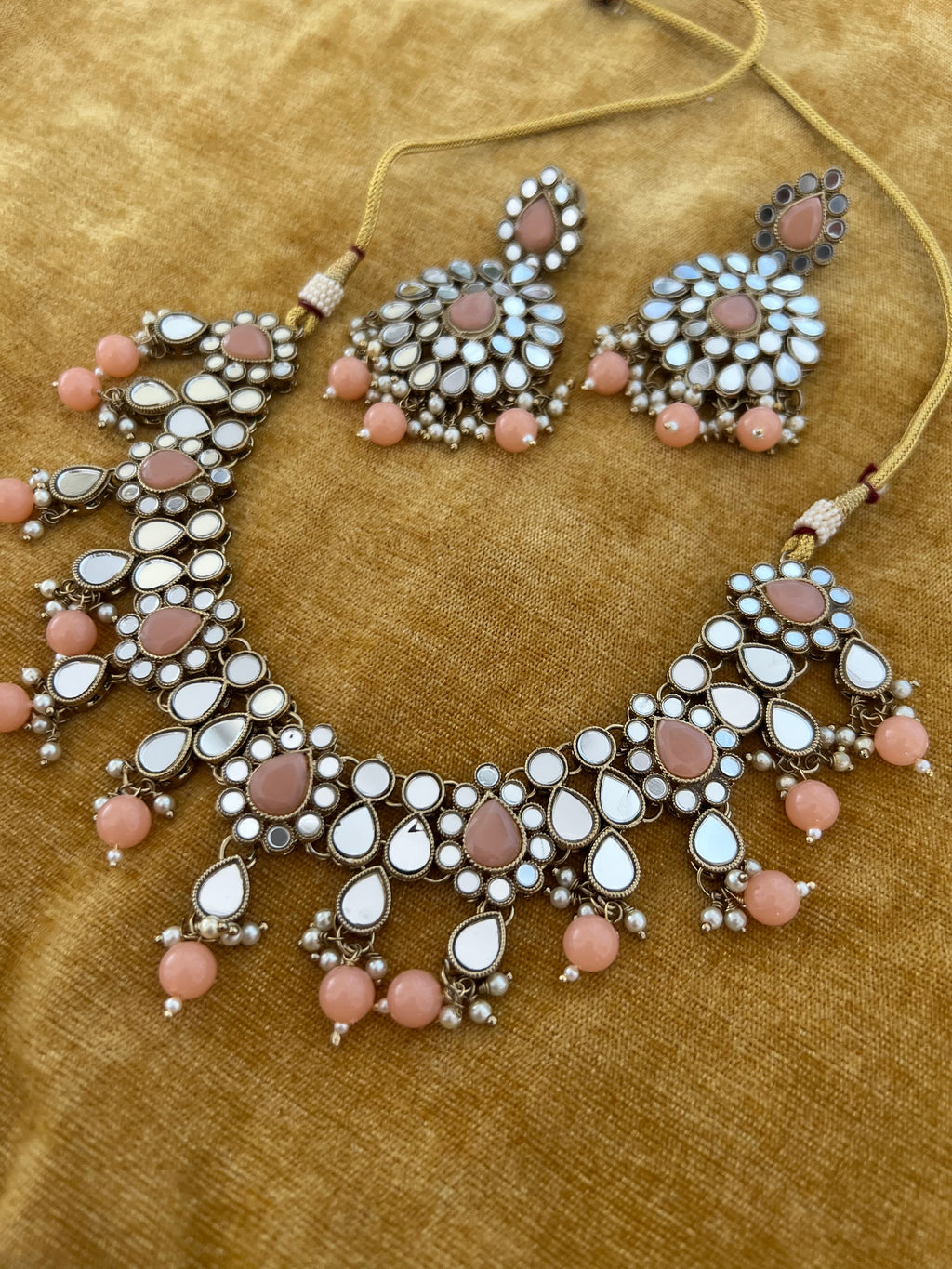 This Unique Shop Limited