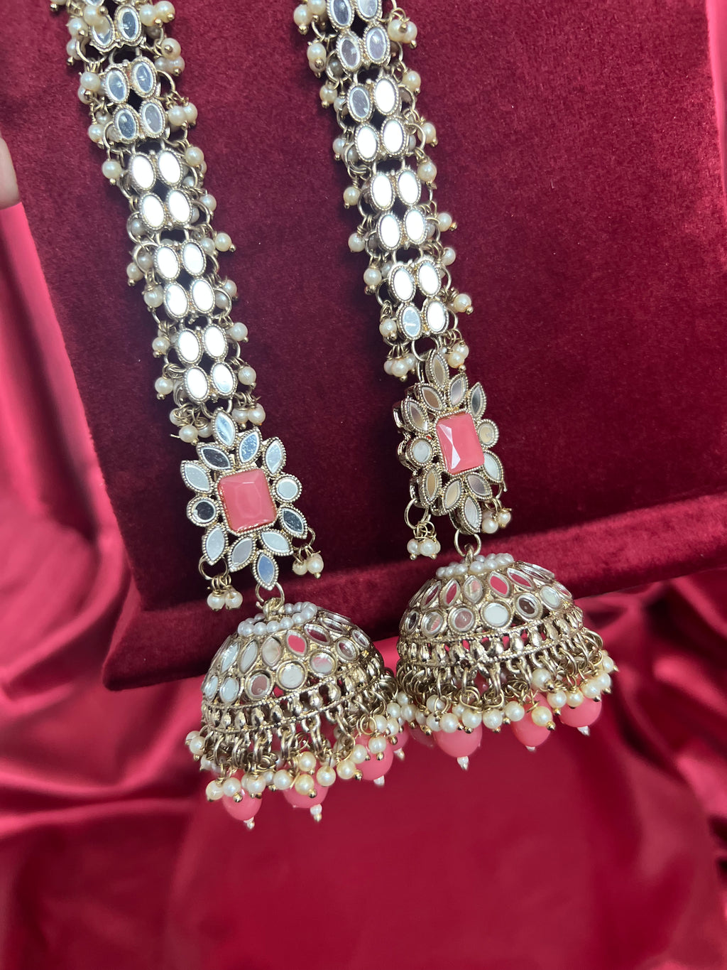 This Unique Shop Limited