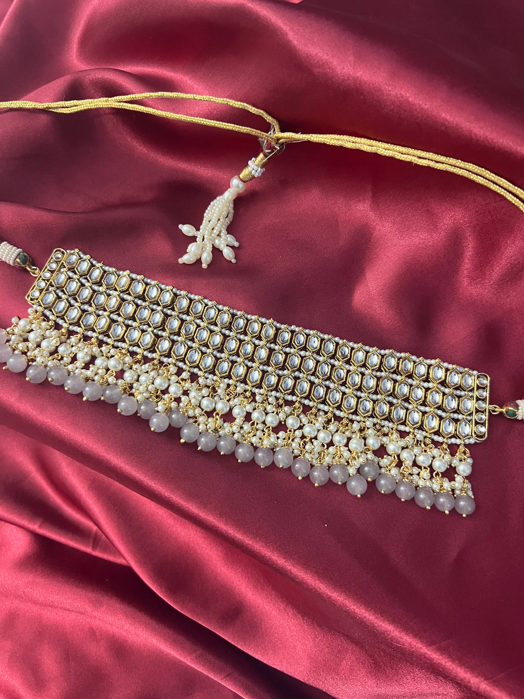 This Unique Shop Limited