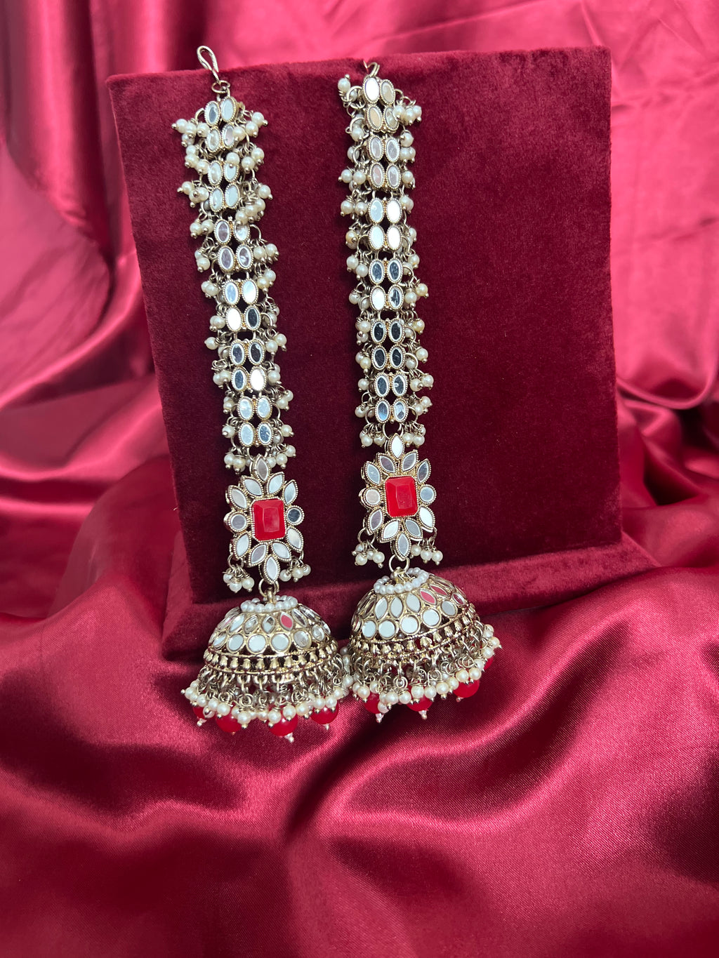 This Unique Shop Limited