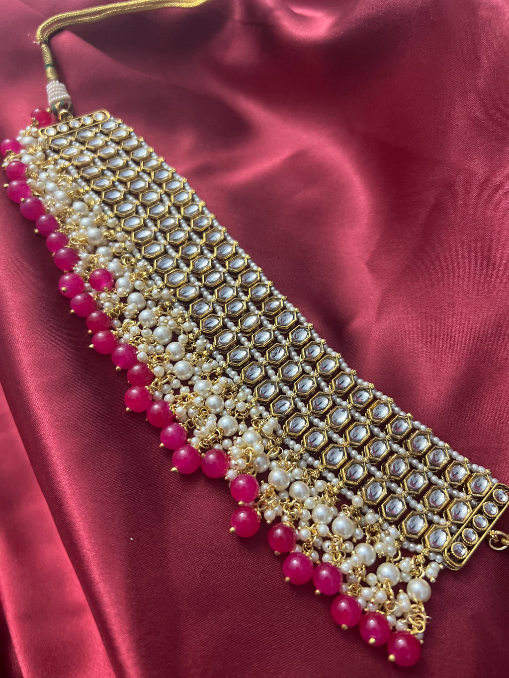 This Unique Shop Limited