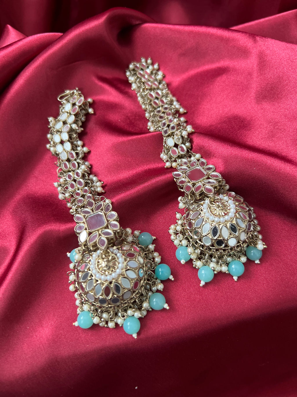 This Unique Shop Limited