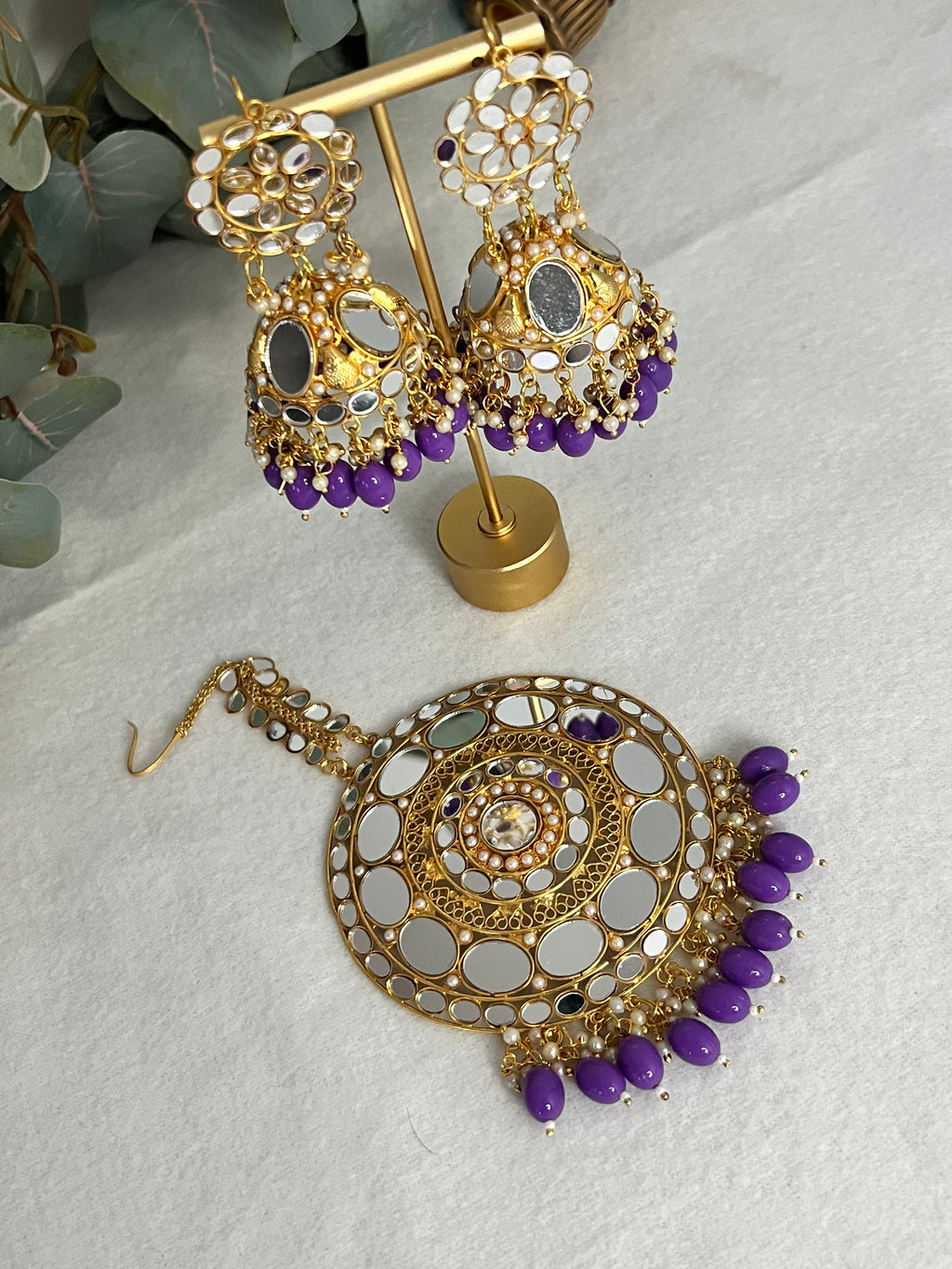 This Unique Shop Limited