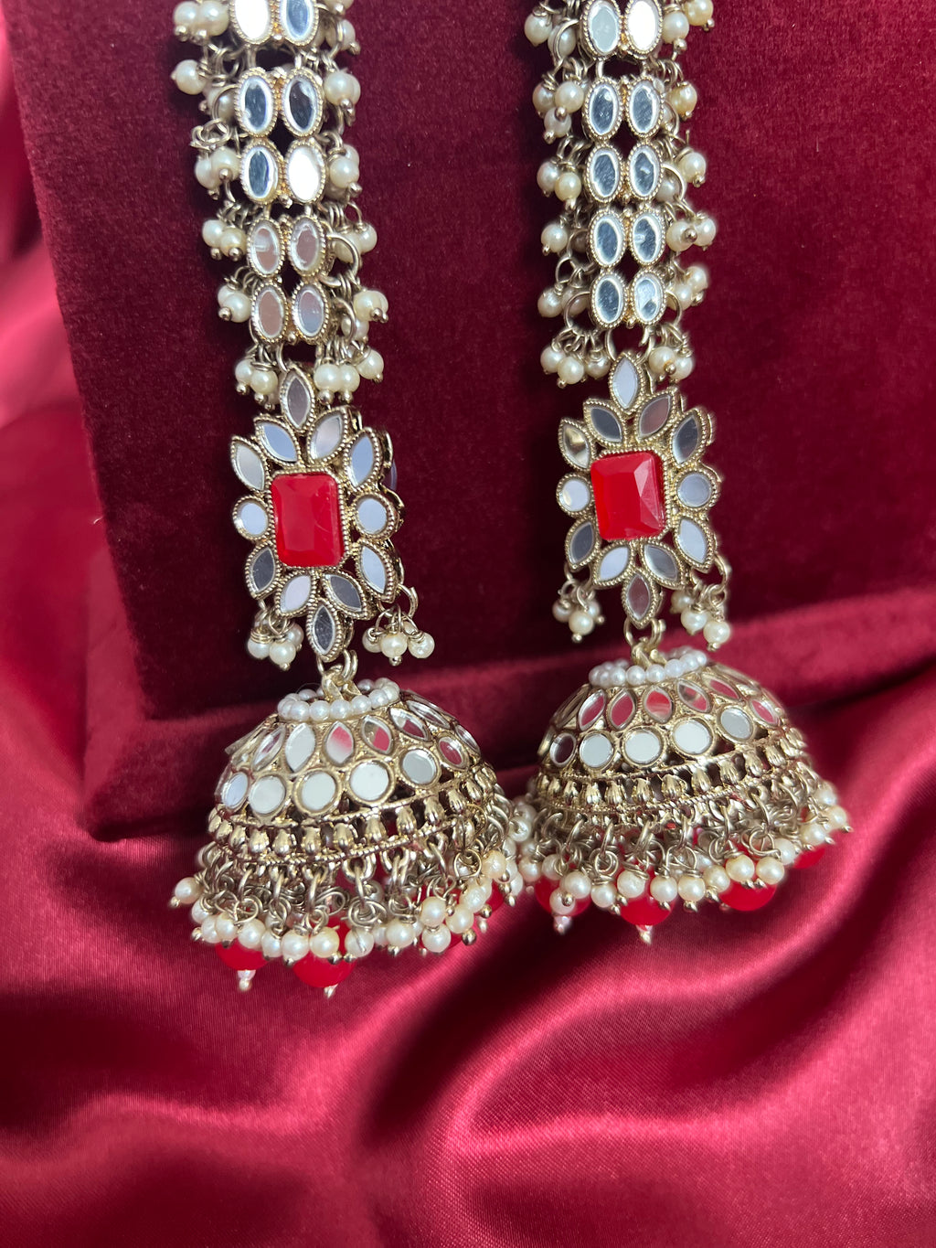 This Unique Shop Limited