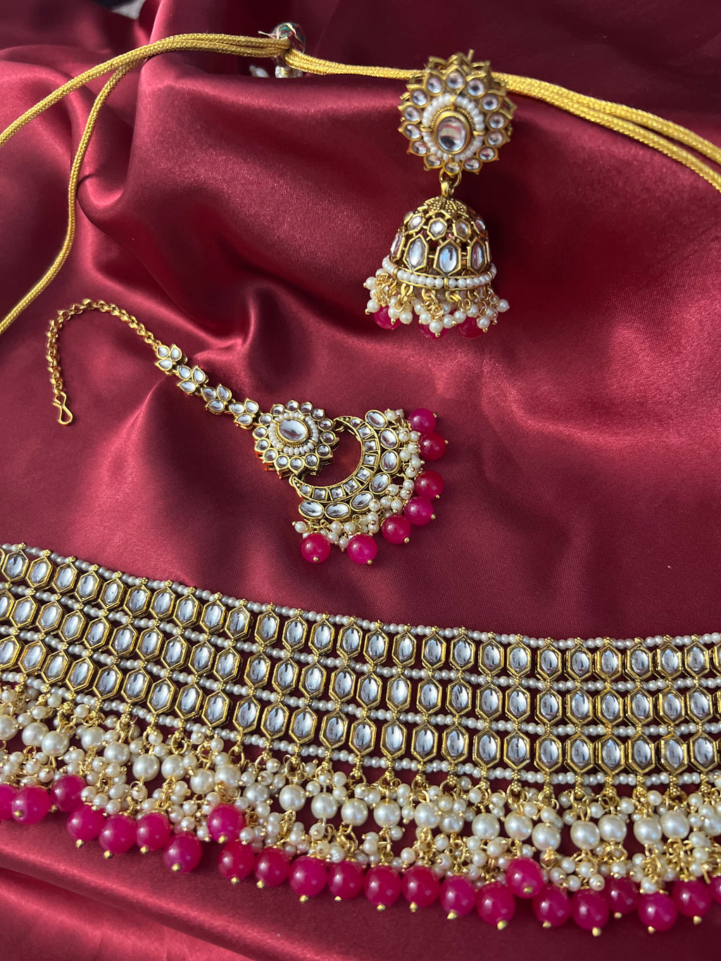 This Unique Shop Limited