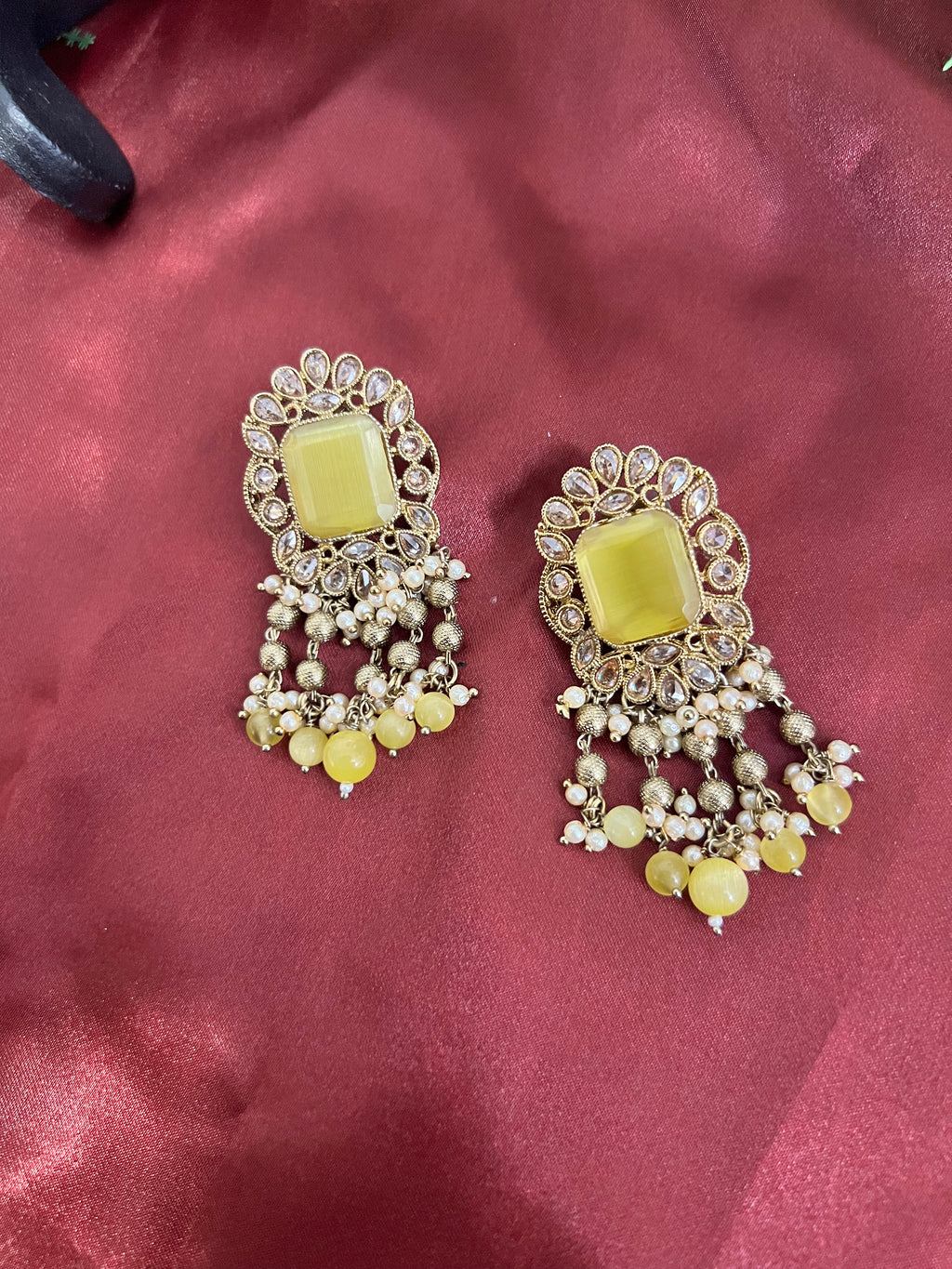 This Unique Shop Limited