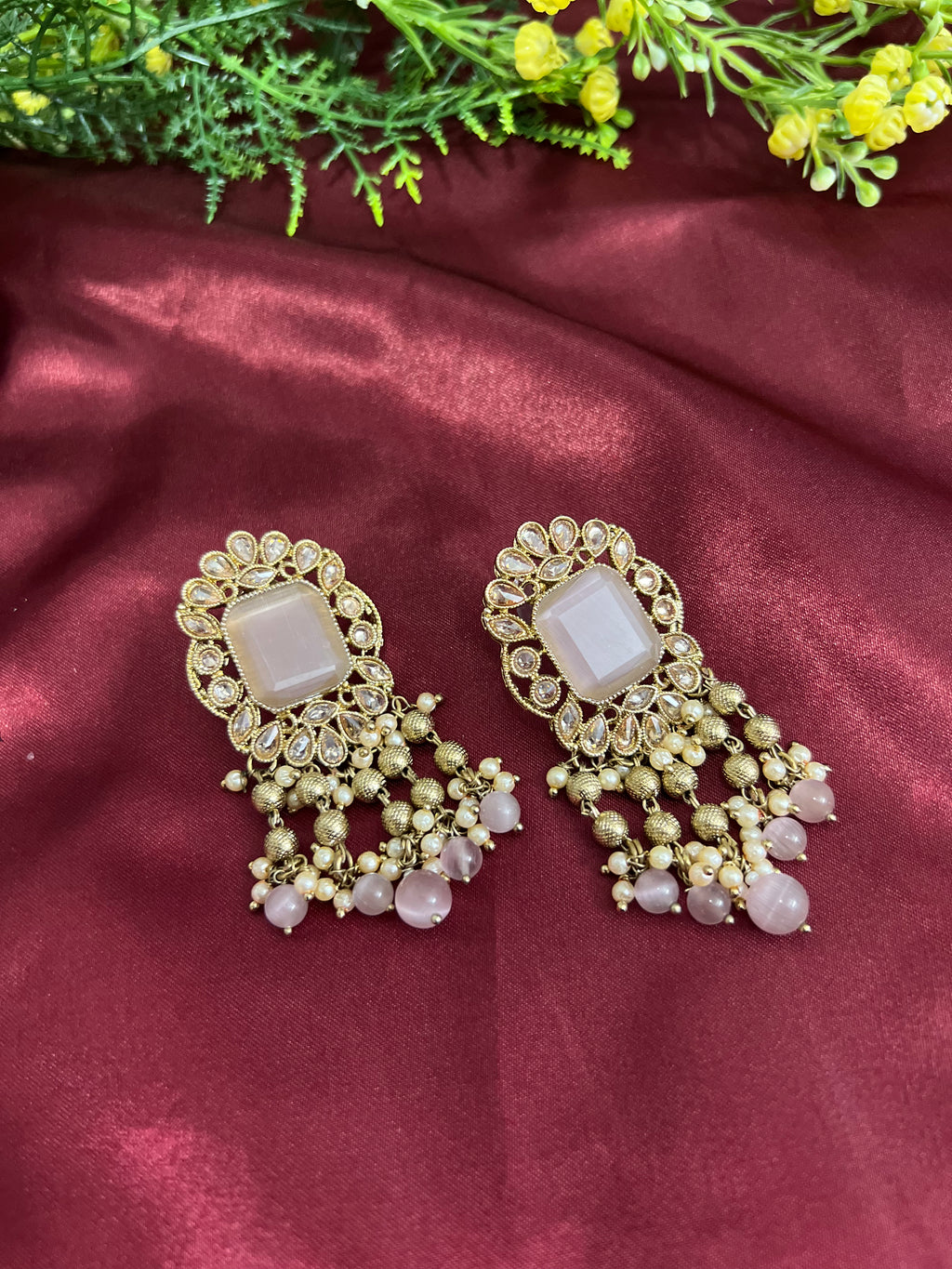 This Unique Shop Limited