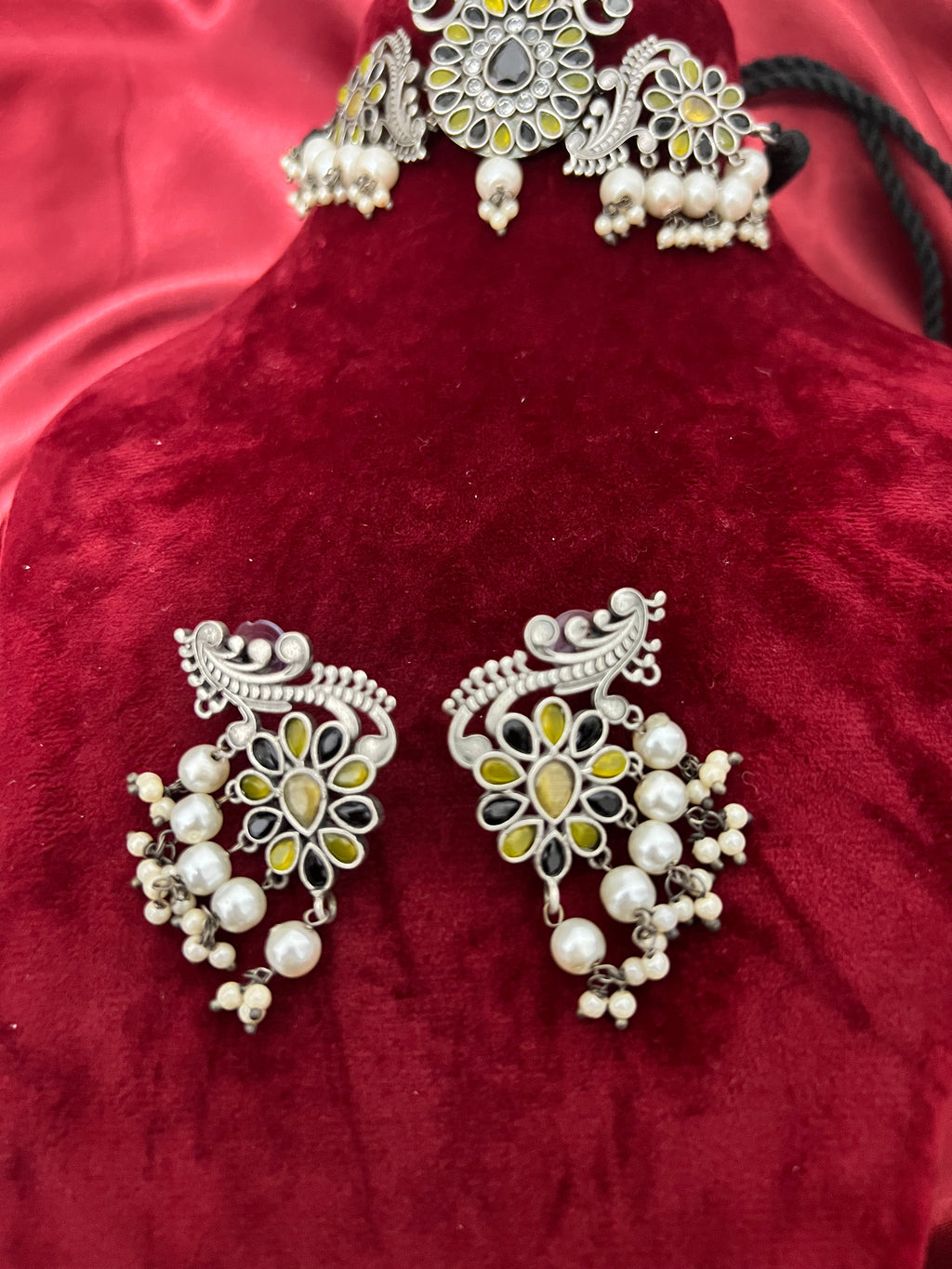 This Unique Shop Limited