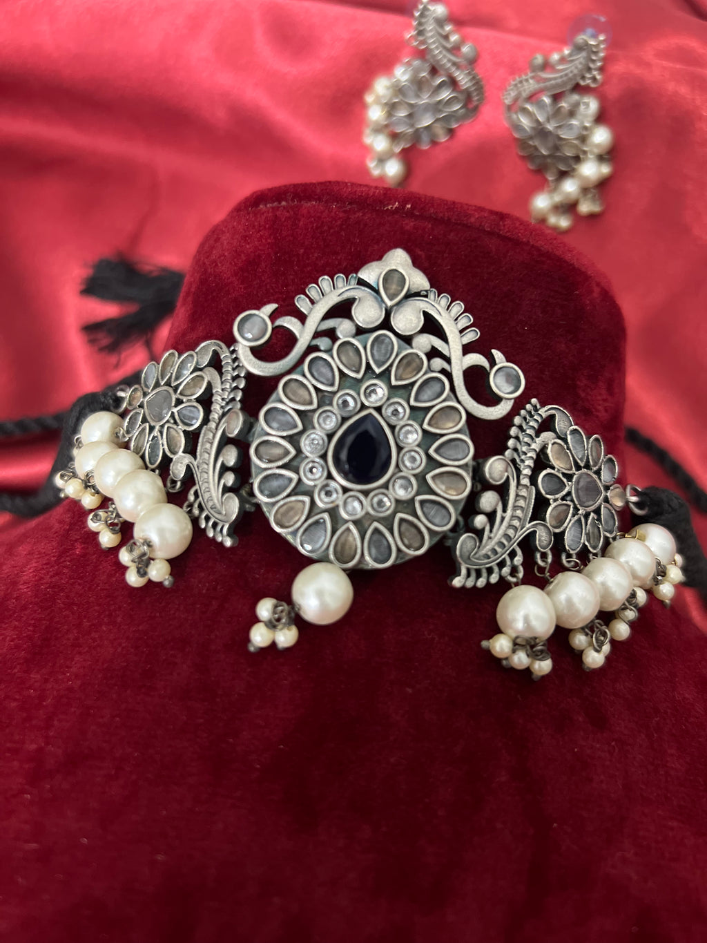 This Unique Shop Limited