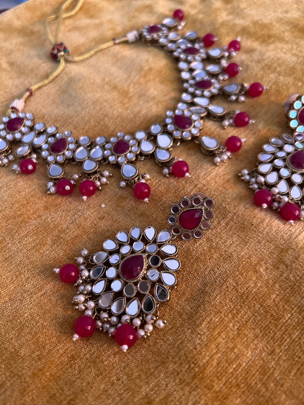 This Unique Shop Limited