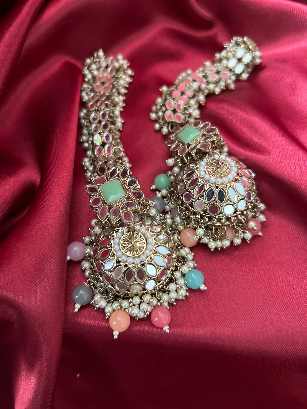 This Unique Shop Limited