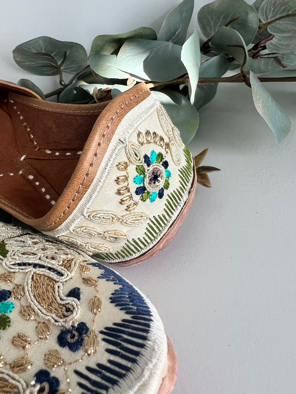 This Unique Shop Limited