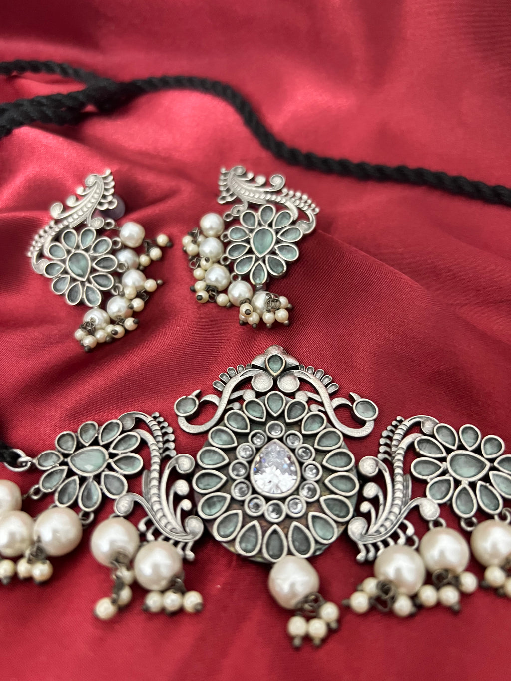 This Unique Shop Limited