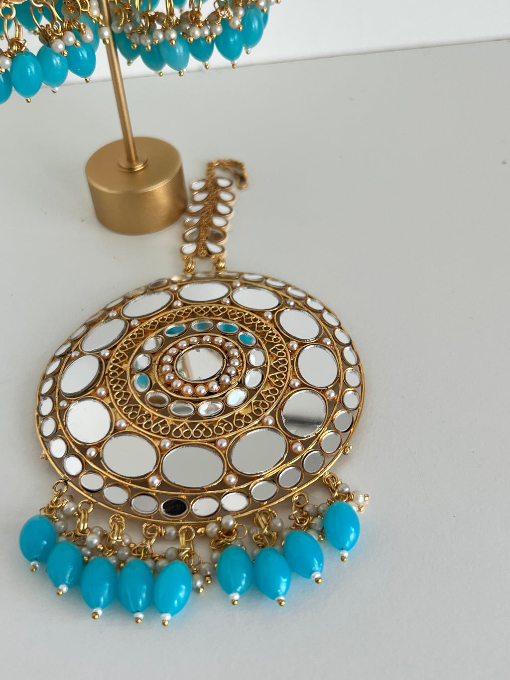 This Unique Shop Limited