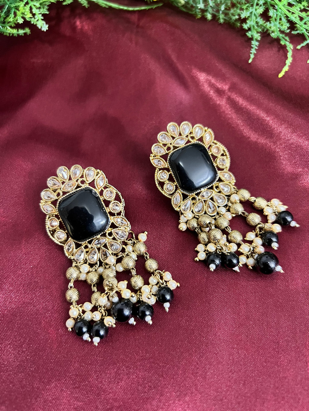 This Unique Shop Limited