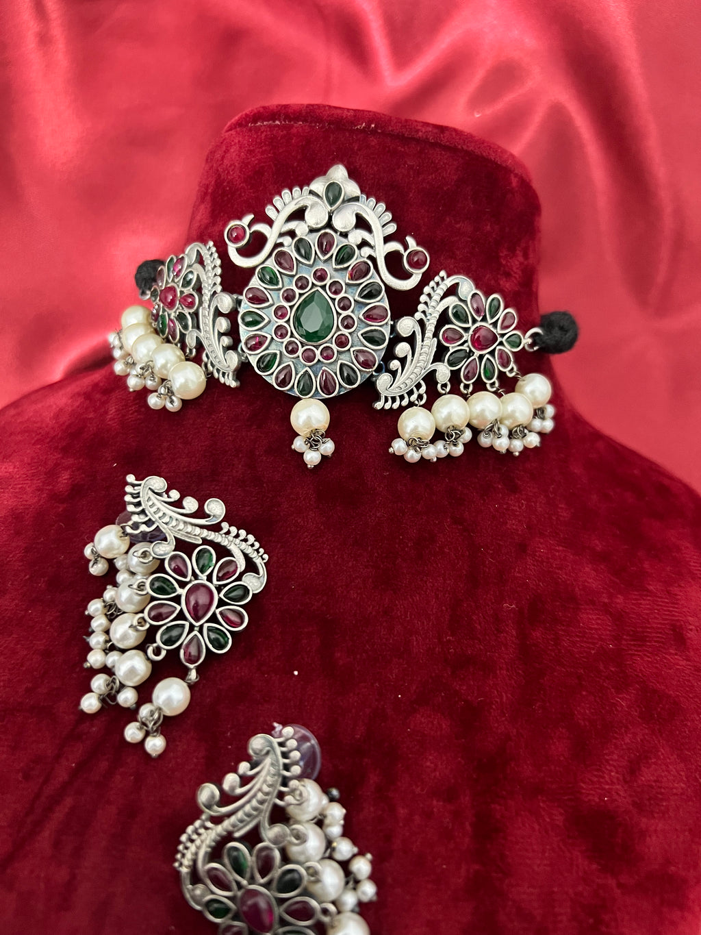 This Unique Shop Limited