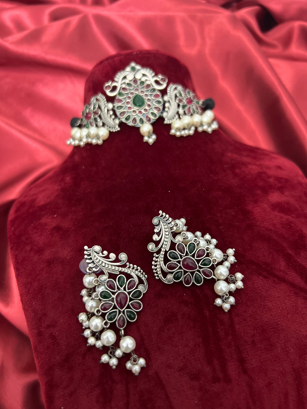 This Unique Shop Limited