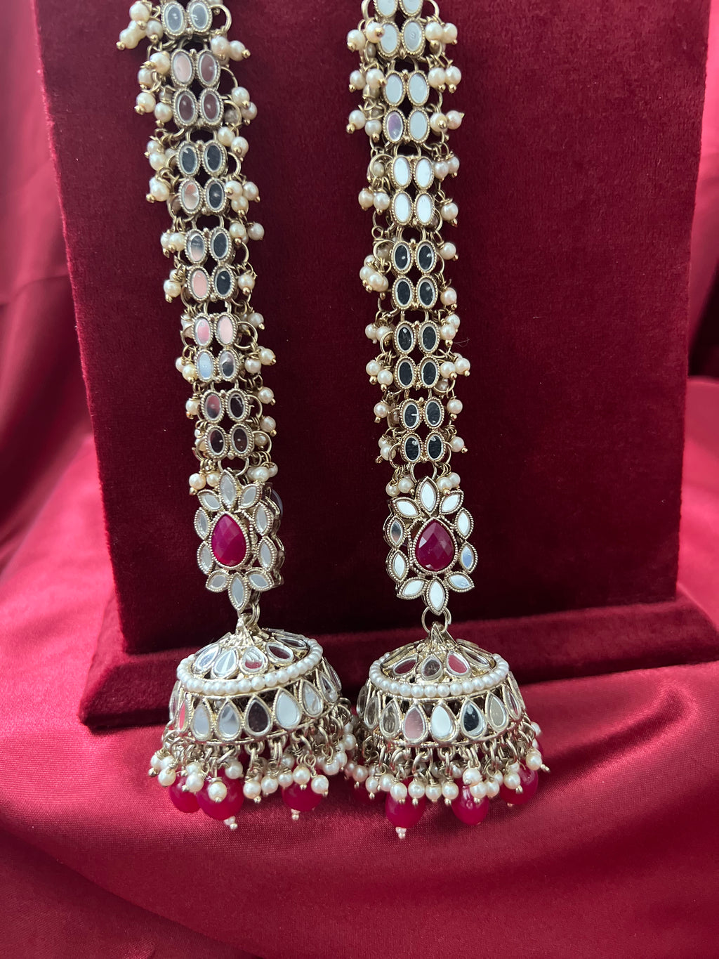 This Unique Shop Limited