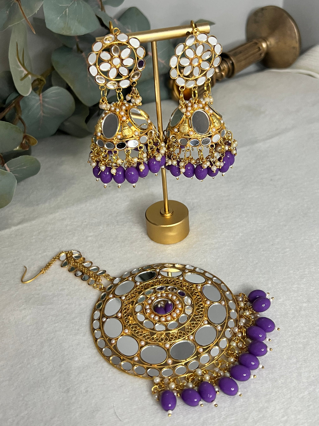 This Unique Shop Limited