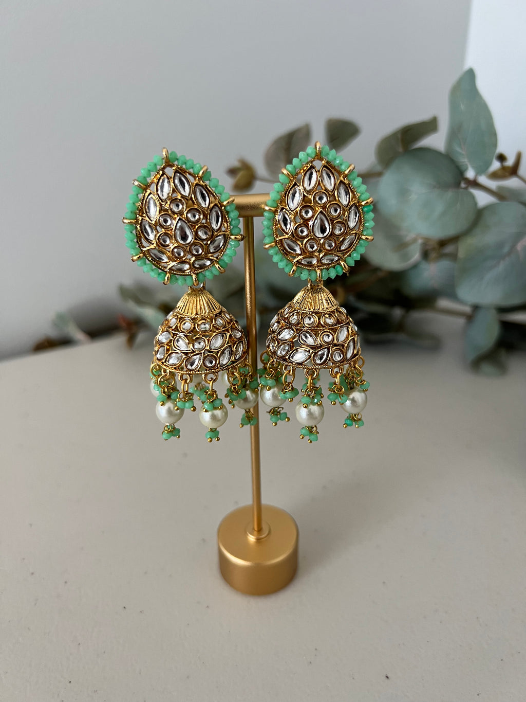 This Unique Shop Limited