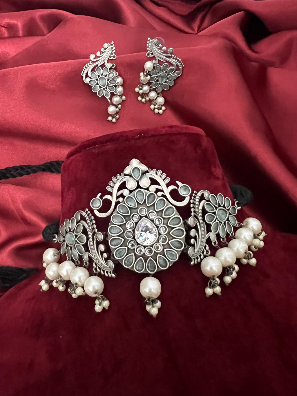 This Unique Shop Limited