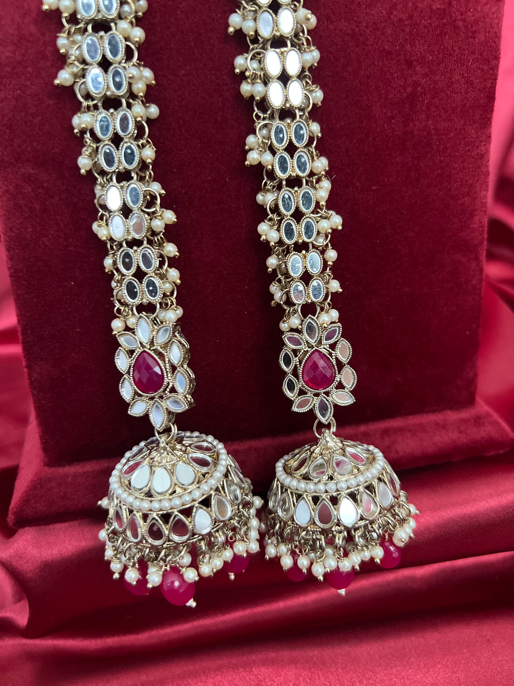 This Unique Shop Limited