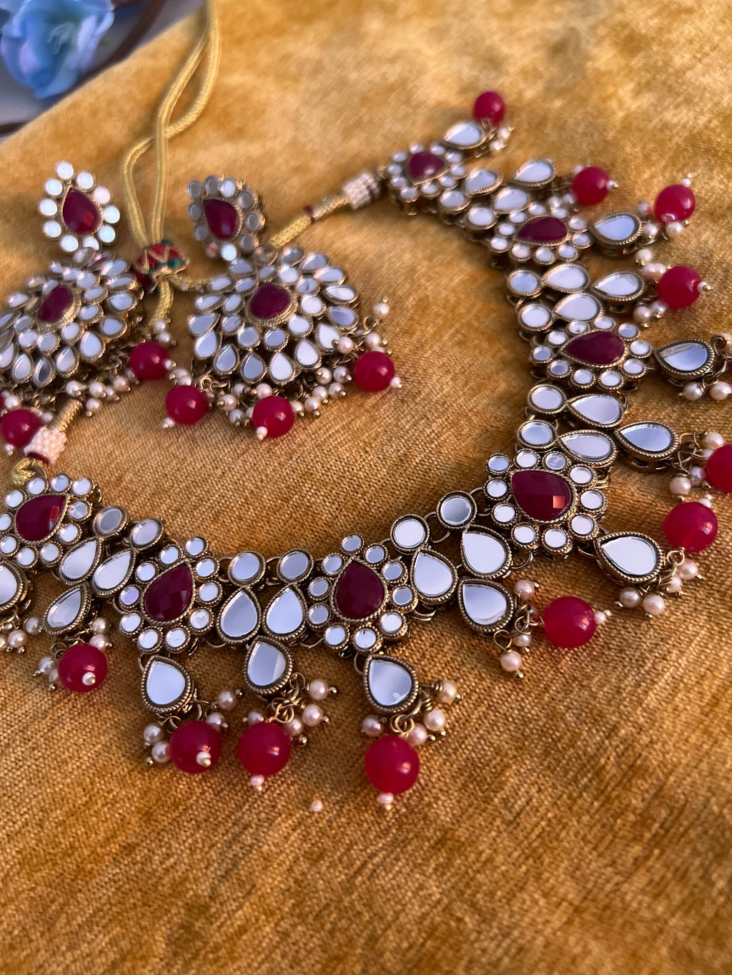 This Unique Shop Limited