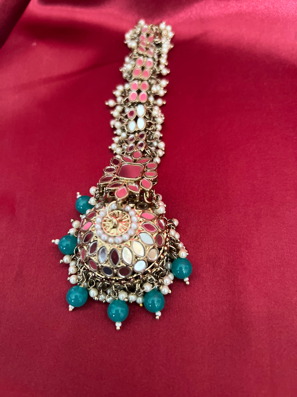 This Unique Shop Limited